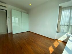Southbank (D7), Apartment #604817751